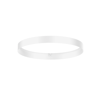 Preview: LX Tonda Ring Zubehör